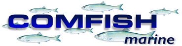 Comfish Marine